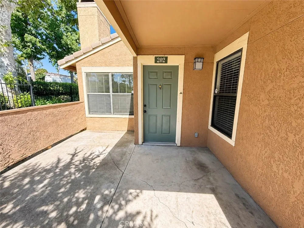 10655 Lemon Avenue #202 Rancho Cucamonga, CA 91737