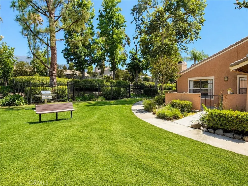 10655 Lemon Avenue #202 Rancho Cucamonga, CA 91737