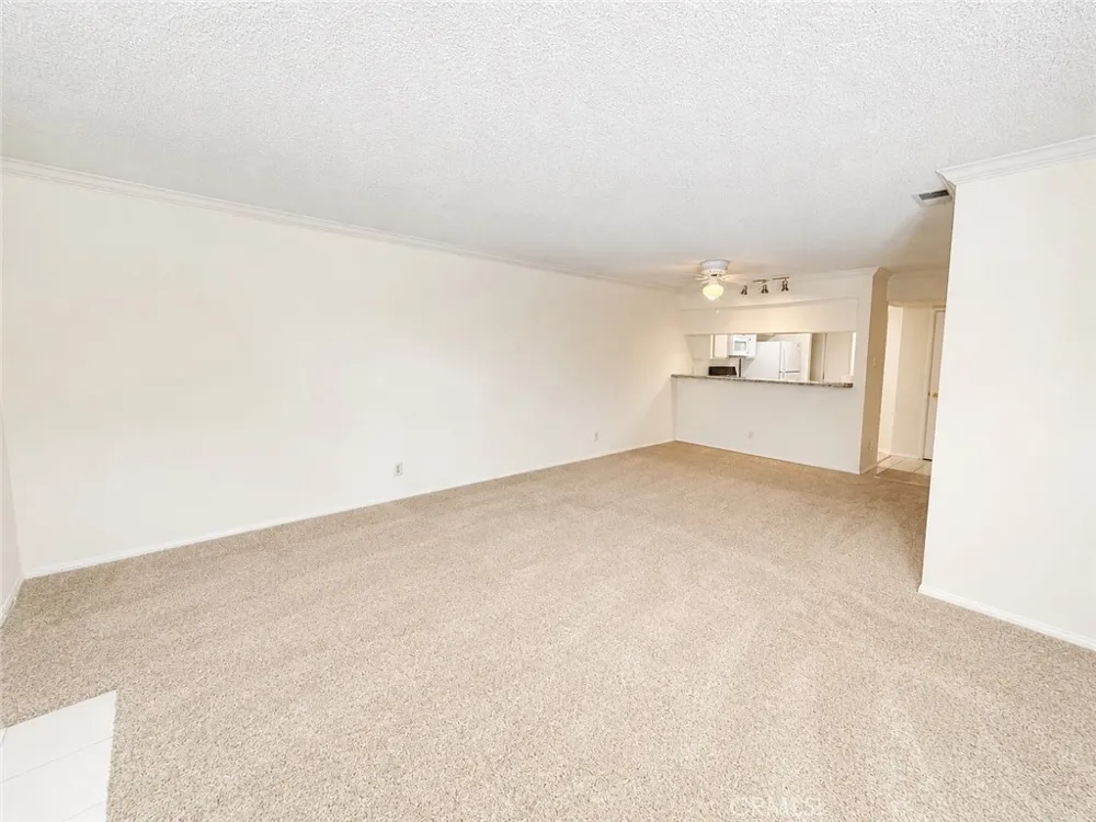 10655 Lemon Avenue #202 Rancho Cucamonga, CA 91737