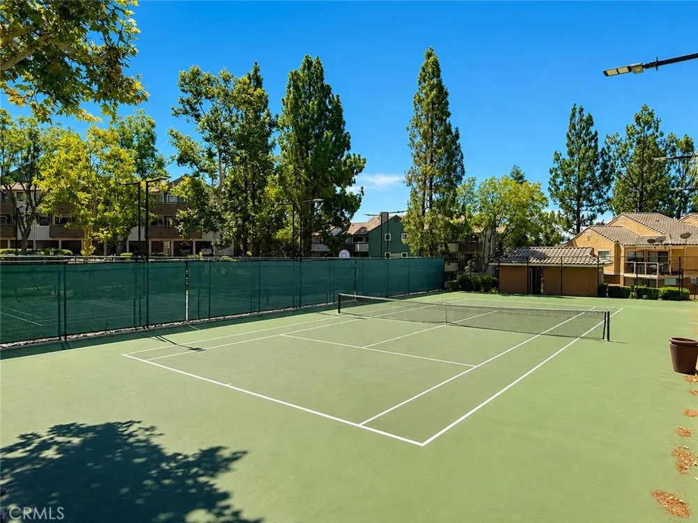 10655 Lemon Avenue #202 Rancho Cucamonga, CA 91737