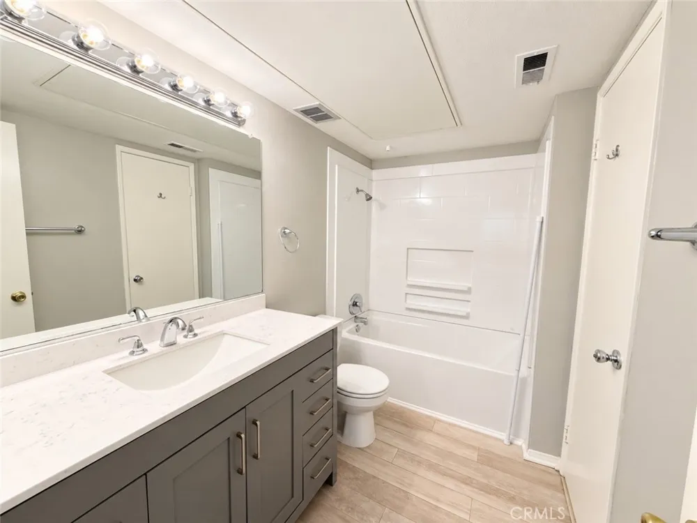 10655 Lemon Avenue #202 Rancho Cucamonga, CA 91737