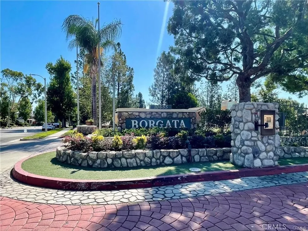 10655 Lemon Avenue #202 Rancho Cucamonga, CA 91737