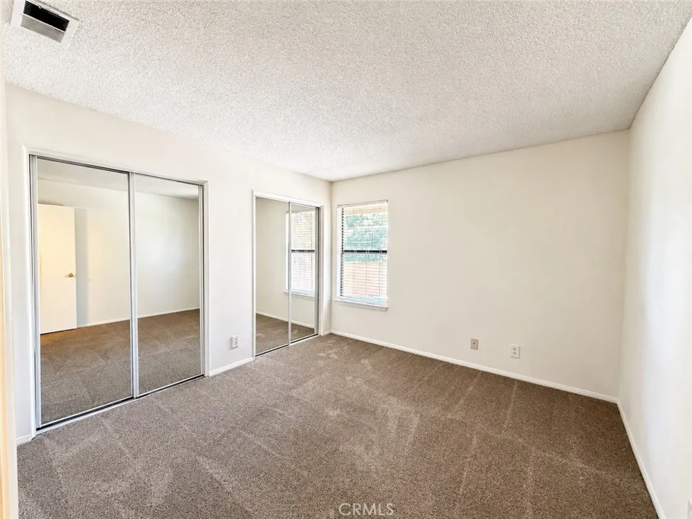 10655 Lemon Avenue #202 Rancho Cucamonga, CA 91737