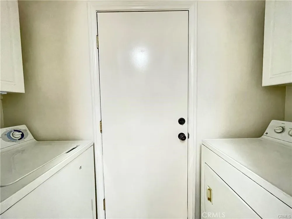 10655 Lemon Avenue #202 Rancho Cucamonga, CA 91737