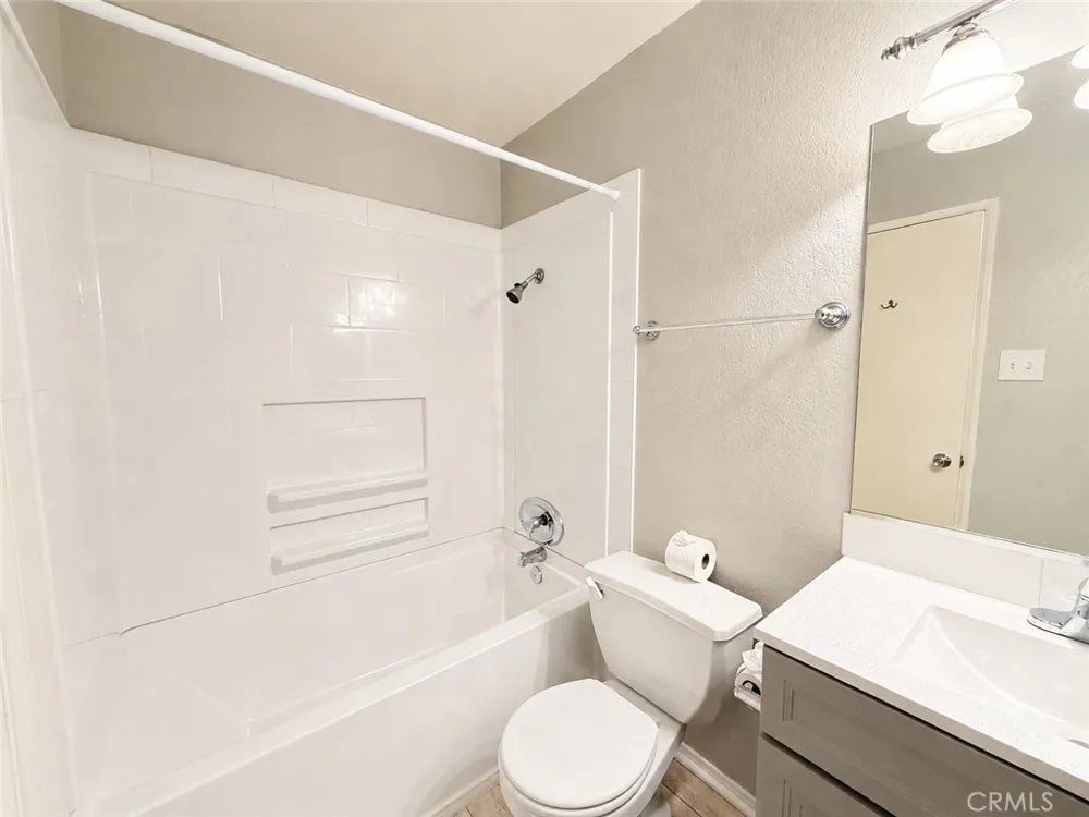 10655 Lemon Avenue #202 Rancho Cucamonga, CA 91737