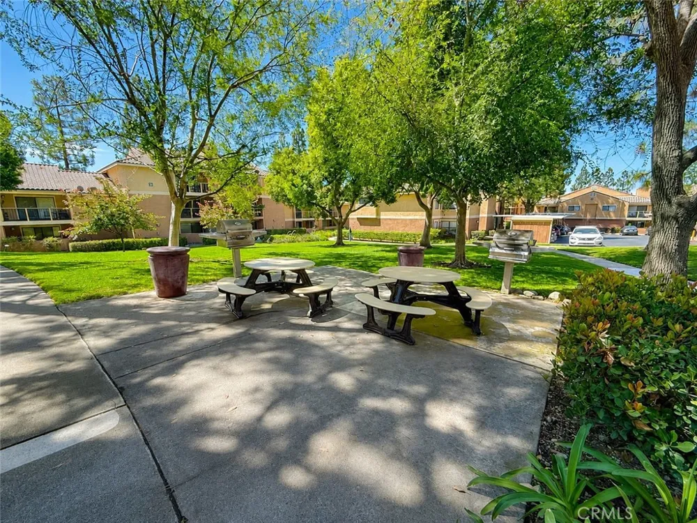 10655 Lemon Avenue #202 Rancho Cucamonga, CA 91737