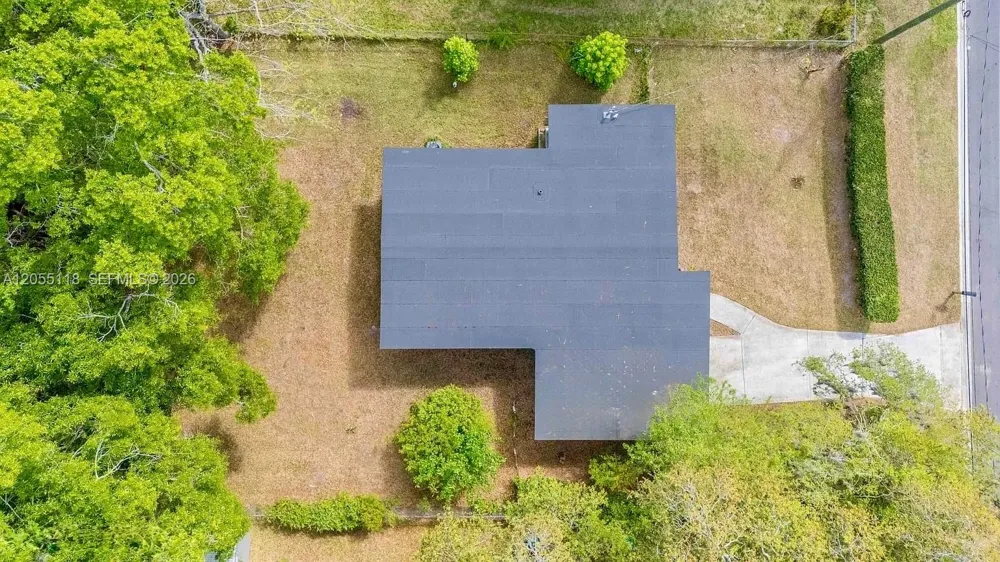 4225 Homer Road N Jacksonville, FL 32209