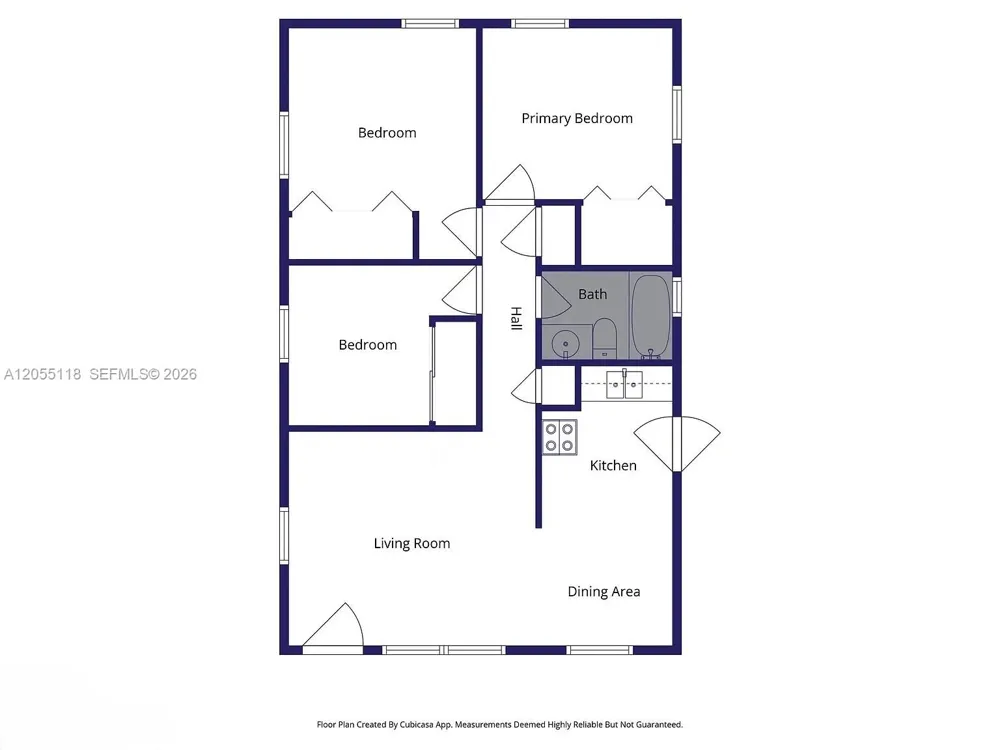4225 Homer Road N Jacksonville, FL 32209
