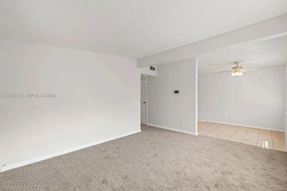 4225 Homer Road N Jacksonville, FL 32209