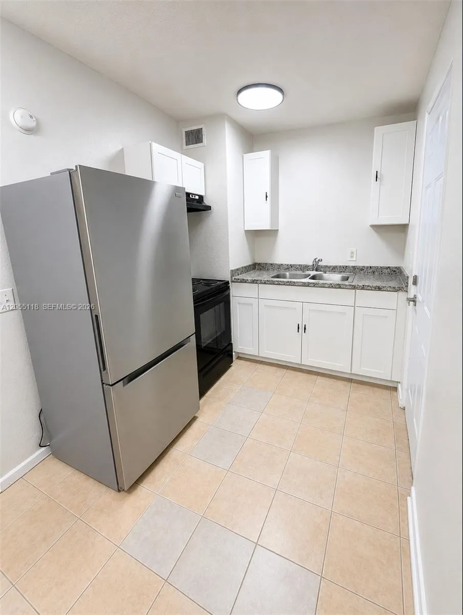 4225 Homer Road N Jacksonville, FL 32209