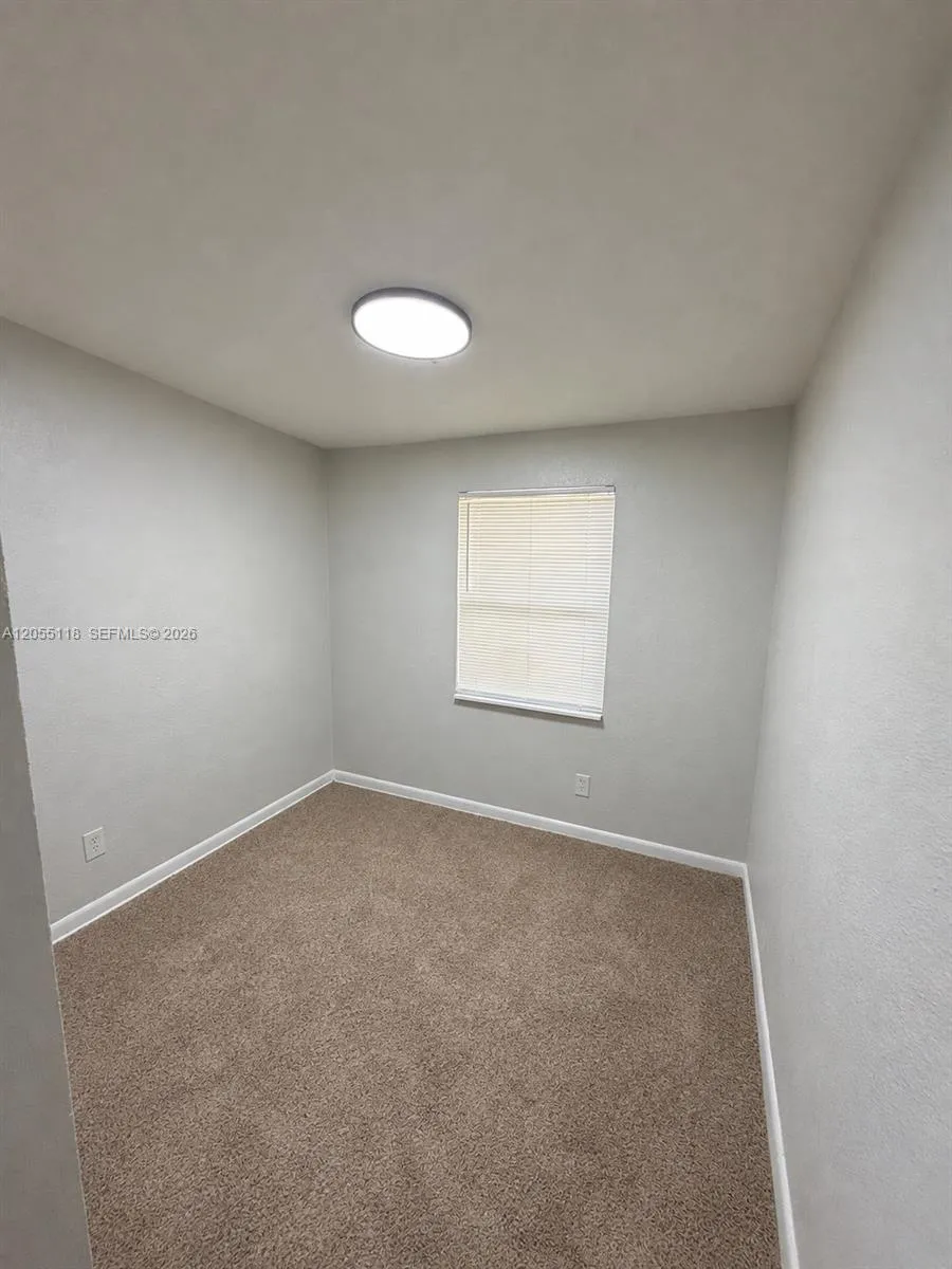 4225 Homer Road N Jacksonville, FL 32209