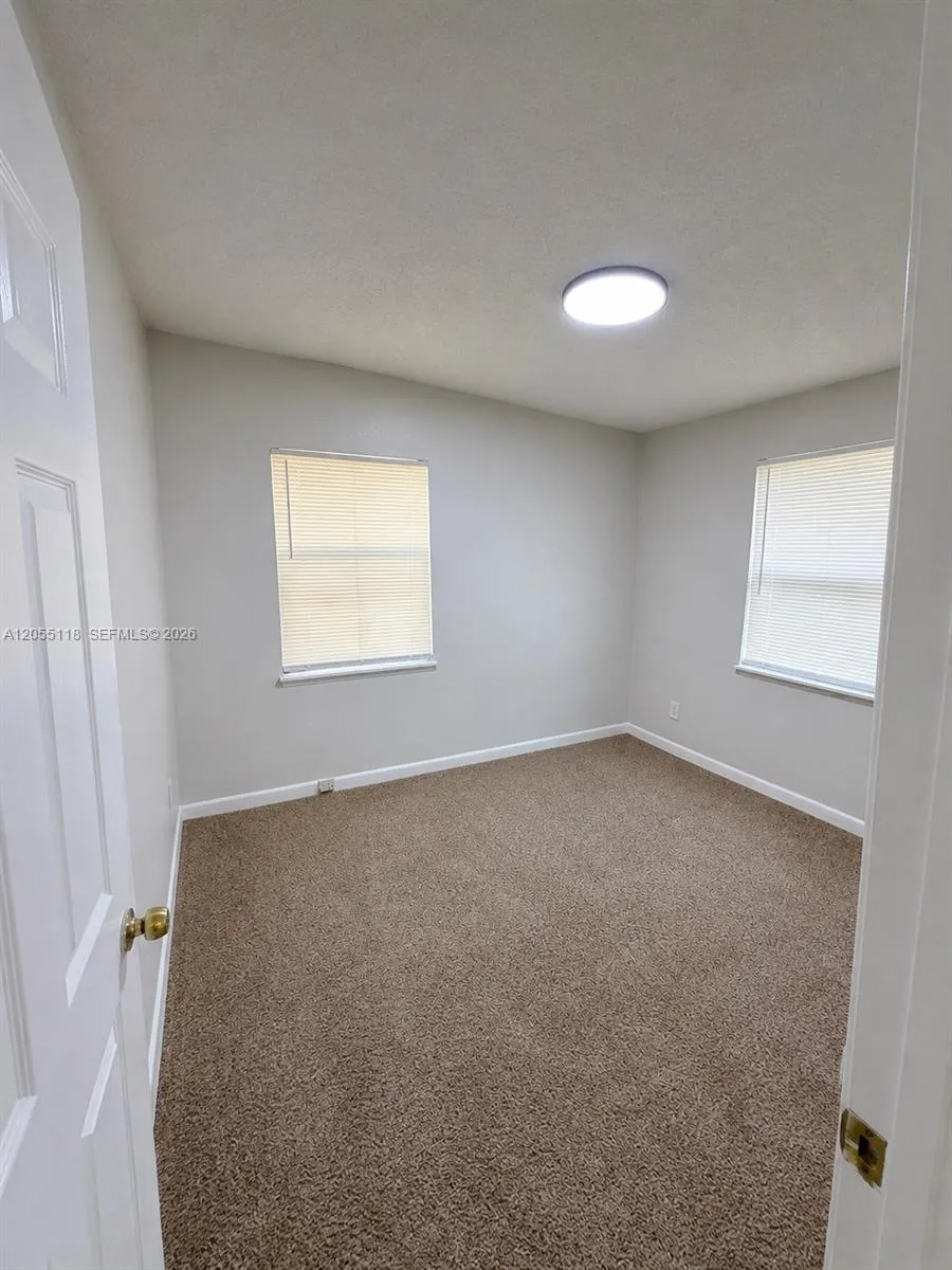 4225 Homer Road N Jacksonville, FL 32209