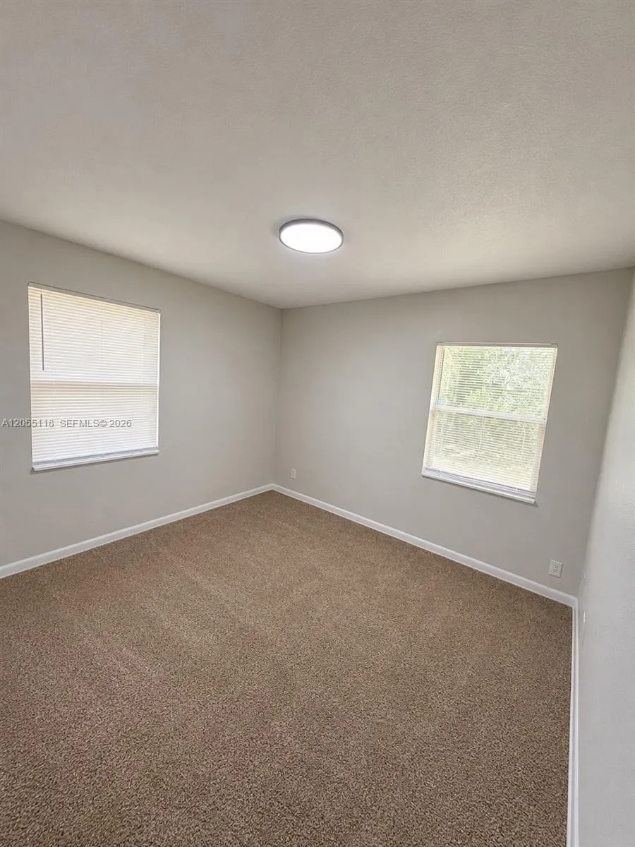 4225 Homer Road N Jacksonville, FL 32209