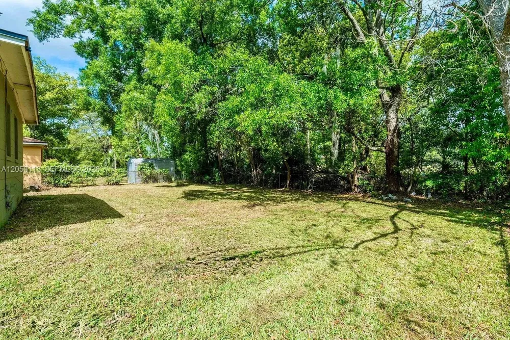 4225 Homer Road N Jacksonville, FL 32209