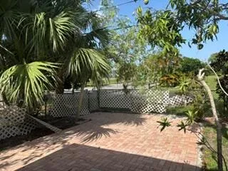 58 ANDROS ROAD