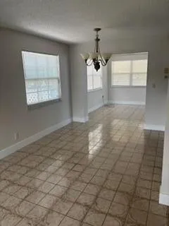 58 ANDROS ROAD Palm Springs, FL 33461