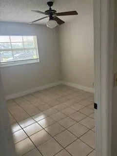 58 ANDROS ROAD Palm Springs, FL 33461