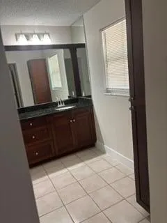 58 ANDROS ROAD Palm Springs, FL 33461