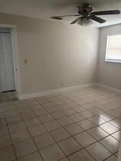 58 ANDROS ROAD Palm Springs, FL 33461