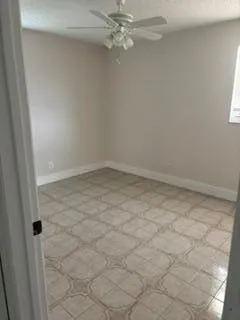 58 ANDROS ROAD Palm Springs, FL 33461