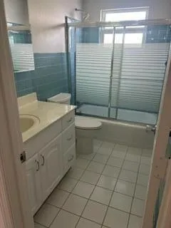 58 ANDROS ROAD Palm Springs, FL 33461