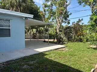 58 ANDROS ROAD Palm Springs, FL 33461