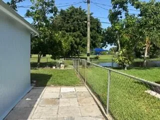 58 ANDROS ROAD Palm Springs, FL 33461