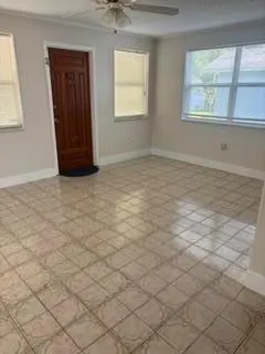 58 ANDROS ROAD Palm Springs, FL 33461