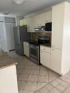58 ANDROS ROAD Palm Springs, FL 33461