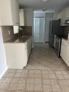 58 ANDROS ROAD Palm Springs, FL 33461
