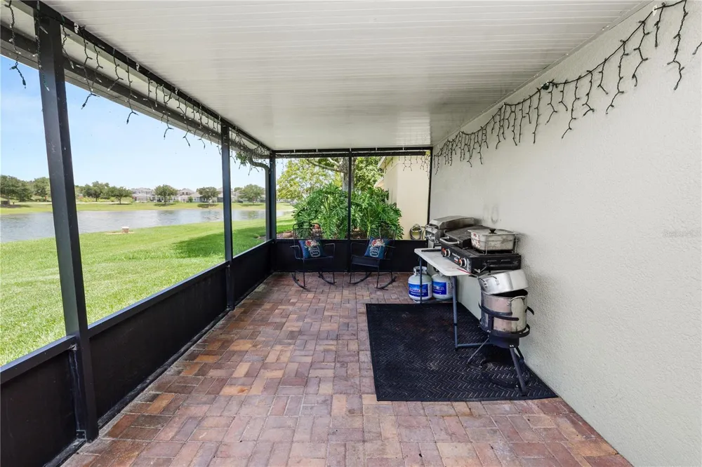 2316 GENEVA DRIVE Lakeland, FL 33805