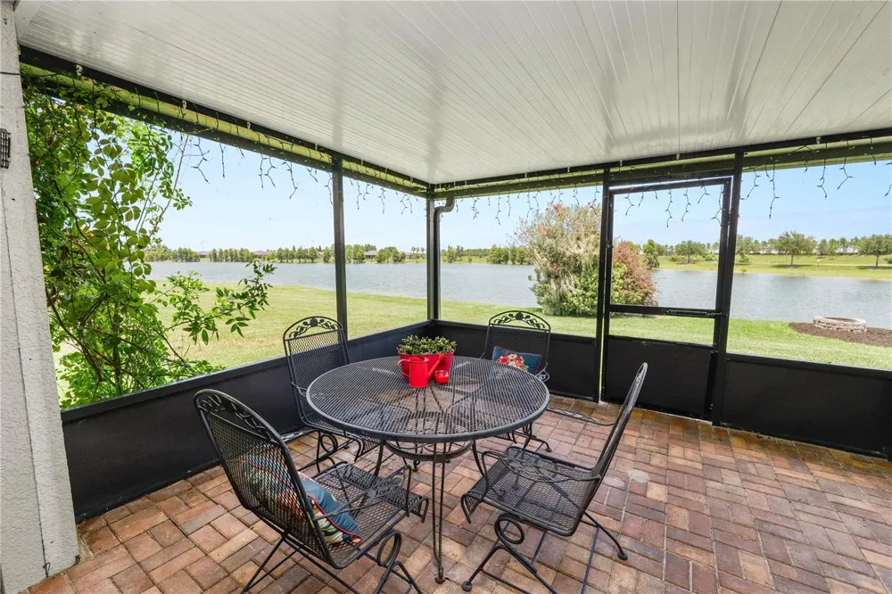 2316 GENEVA DRIVE Lakeland, FL 33805