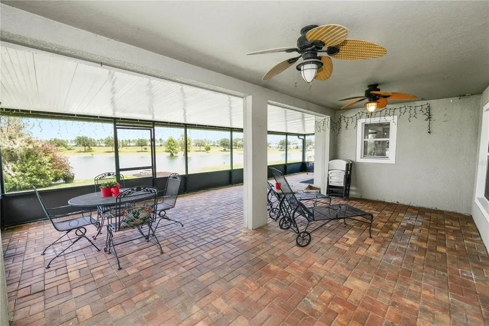 2316 GENEVA DRIVE Lakeland, FL 33805