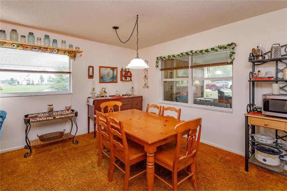 1909 LAKEWOOD AVENUE Ocoee, FL 34761
