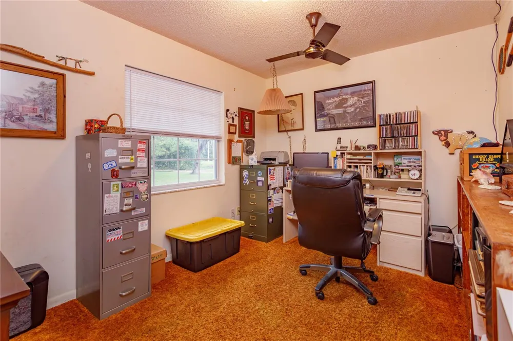 1909 LAKEWOOD AVENUE Ocoee, FL 34761
