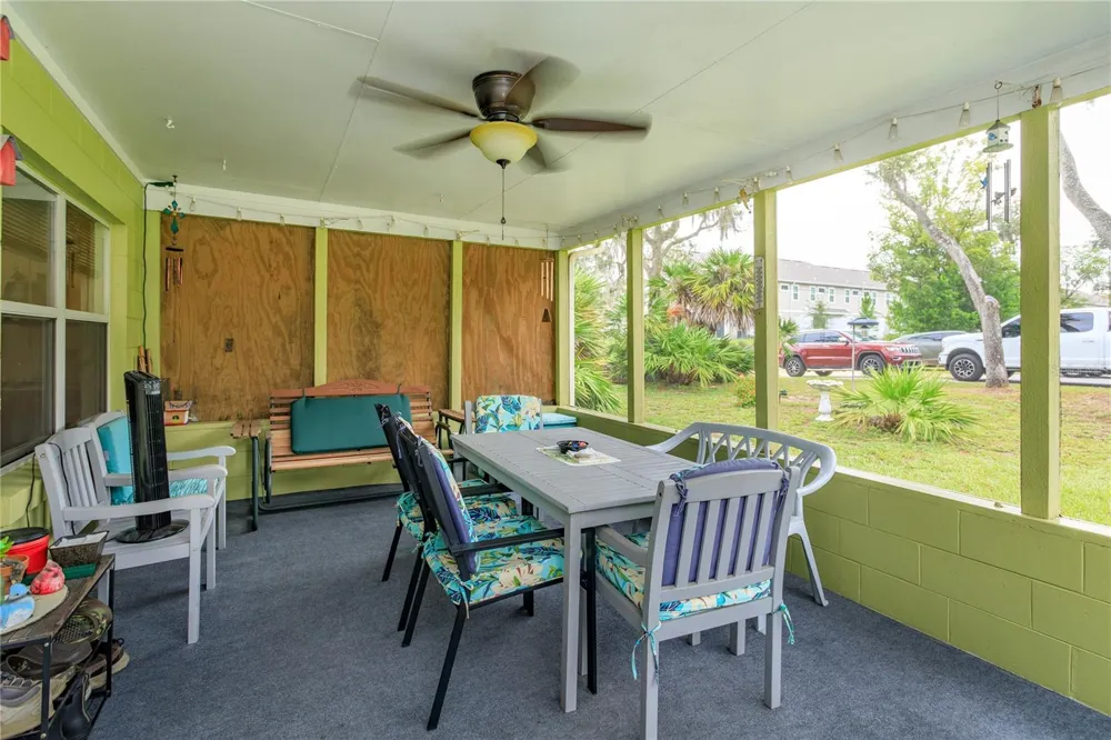 1909 LAKEWOOD AVENUE Ocoee, FL 34761