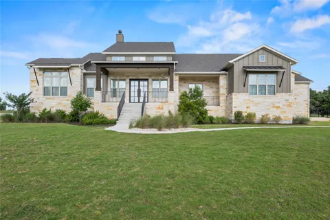 120 Rancho Deluxe