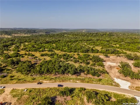 1430 Trailhead