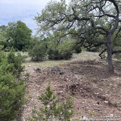 1430 Trailhead New Braunfels, TX 78132