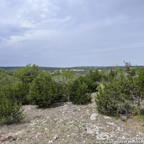 1430 Trailhead New Braunfels, TX 78132