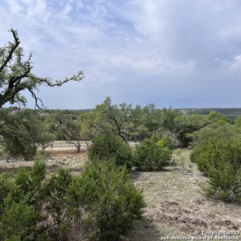 1430 Trailhead New Braunfels, TX 78132