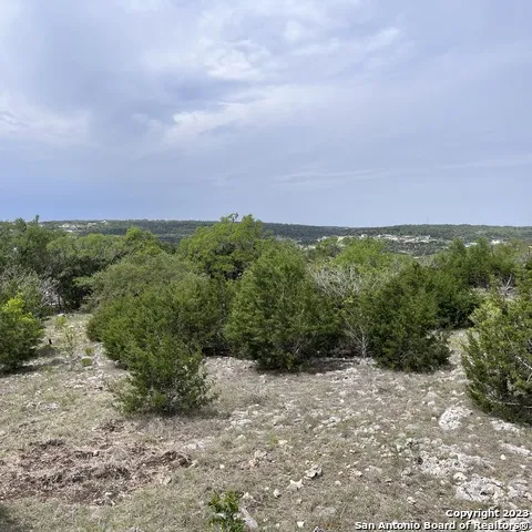 1430 Trailhead New Braunfels, TX 78132