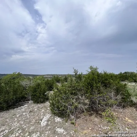 1430 Trailhead New Braunfels, TX 78132