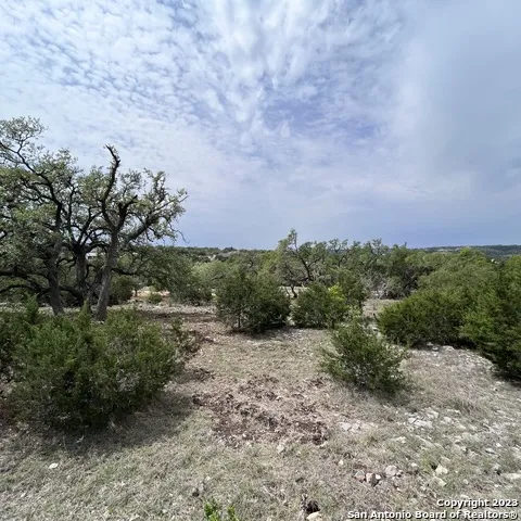 1430 Trailhead New Braunfels, TX 78132