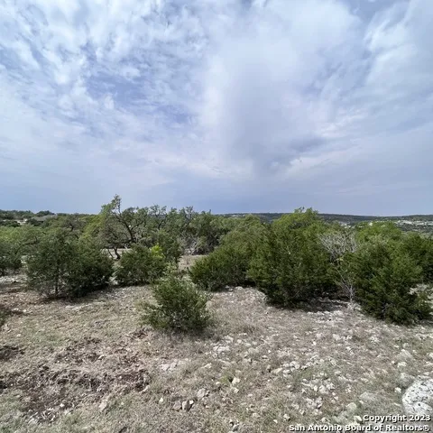 1430 Trailhead New Braunfels, TX 78132