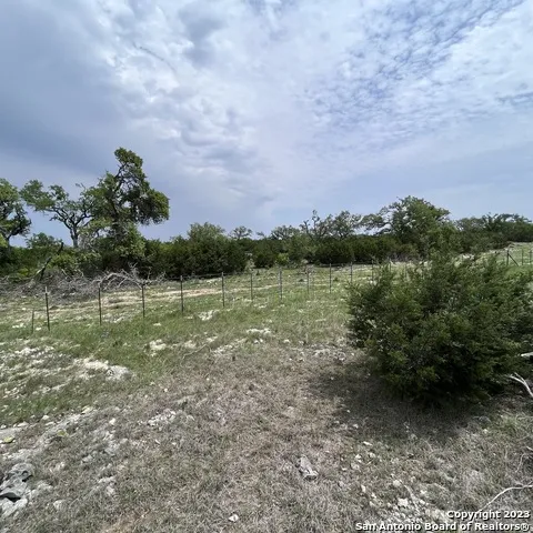 1430 Trailhead New Braunfels, TX 78132
