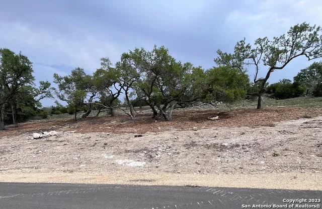 1430 Trailhead New Braunfels, TX 78132