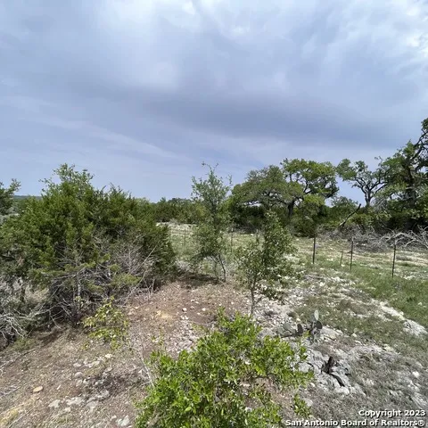 1430 Trailhead New Braunfels, TX 78132