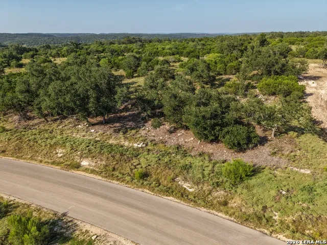 1430 Trailhead New Braunfels, TX 78132