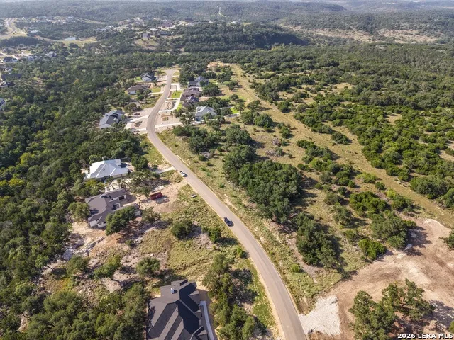 1430 Trailhead New Braunfels, TX 78132